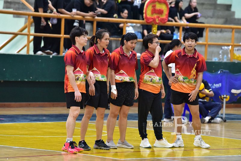 20251225 rmutt sport day_07.JPG